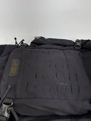 CamelBak BFM Tactical Backpack