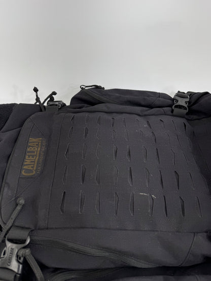CamelBak BFM Tactical Backpack