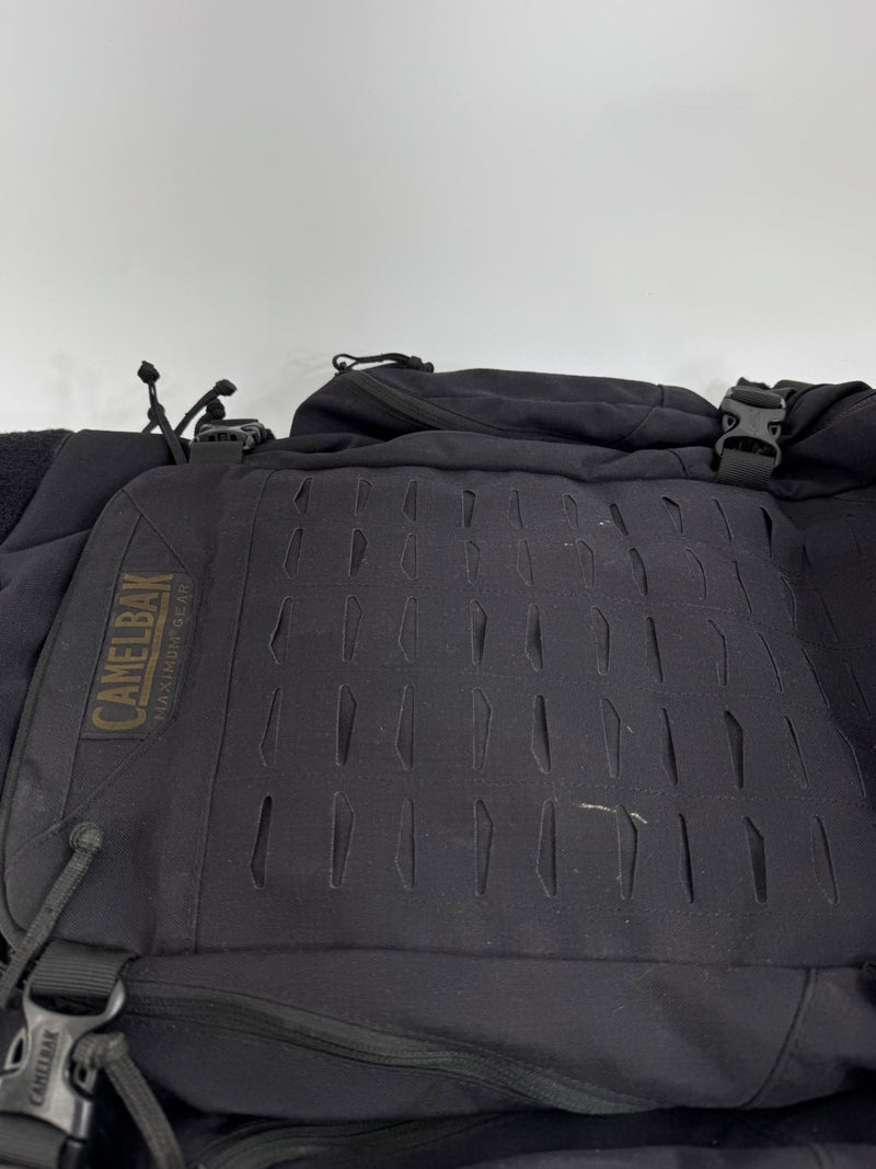 CamelBak BFM Tactical Backpack