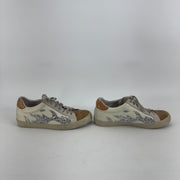 Bibi Lou Low Top Sneakers Size 40 / 9.5