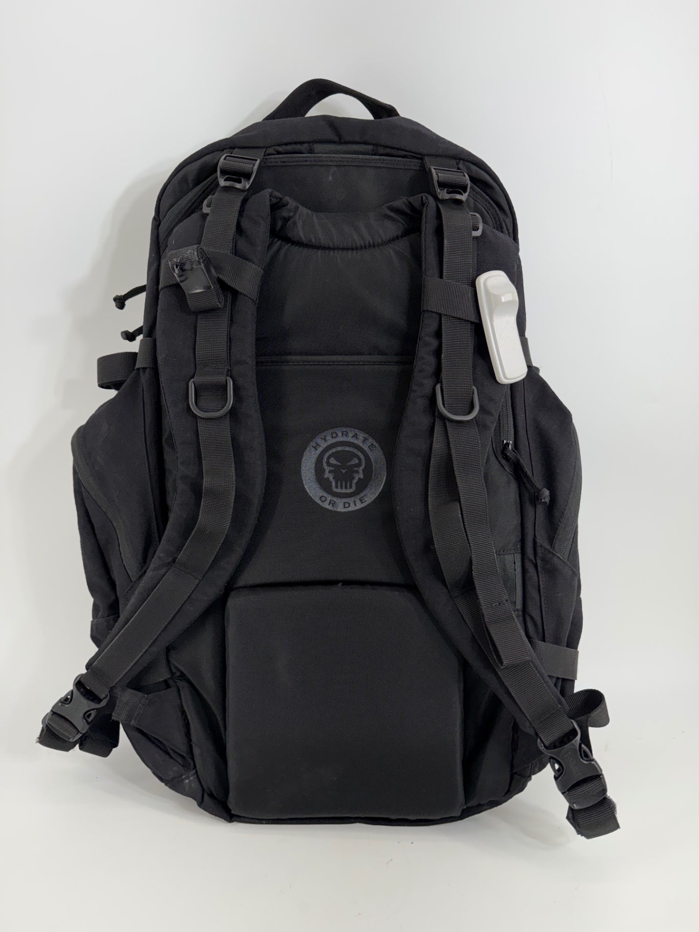 CamelBak BFM Tactical Backpack