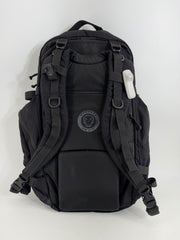 CamelBak BFM Tactical Backpack