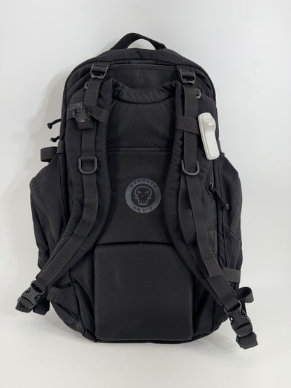 CamelBak BFM Tactical Backpack