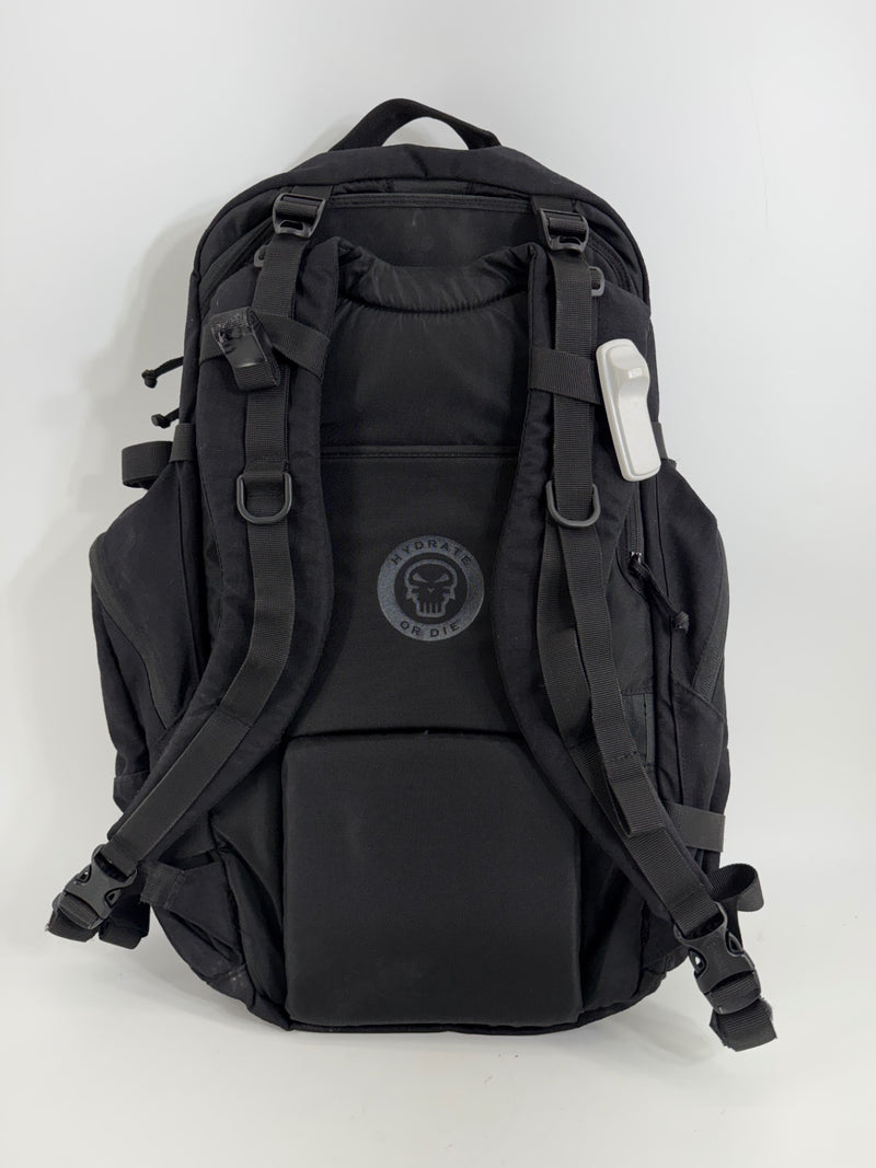 CamelBak BFM Tactical Backpack
