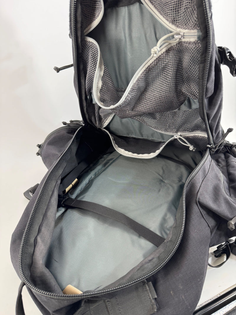 CamelBak BFM Tactical Backpack