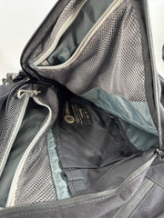 CamelBak BFM Tactical Backpack