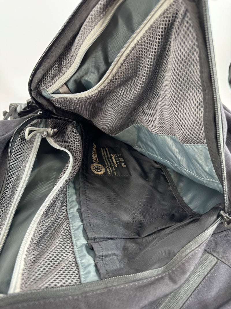 CamelBak BFM Tactical Backpack