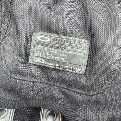 Oakley Kitchen Sink Backpack Black
