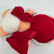 Sesame Street Vintage Baby Miss Piggy