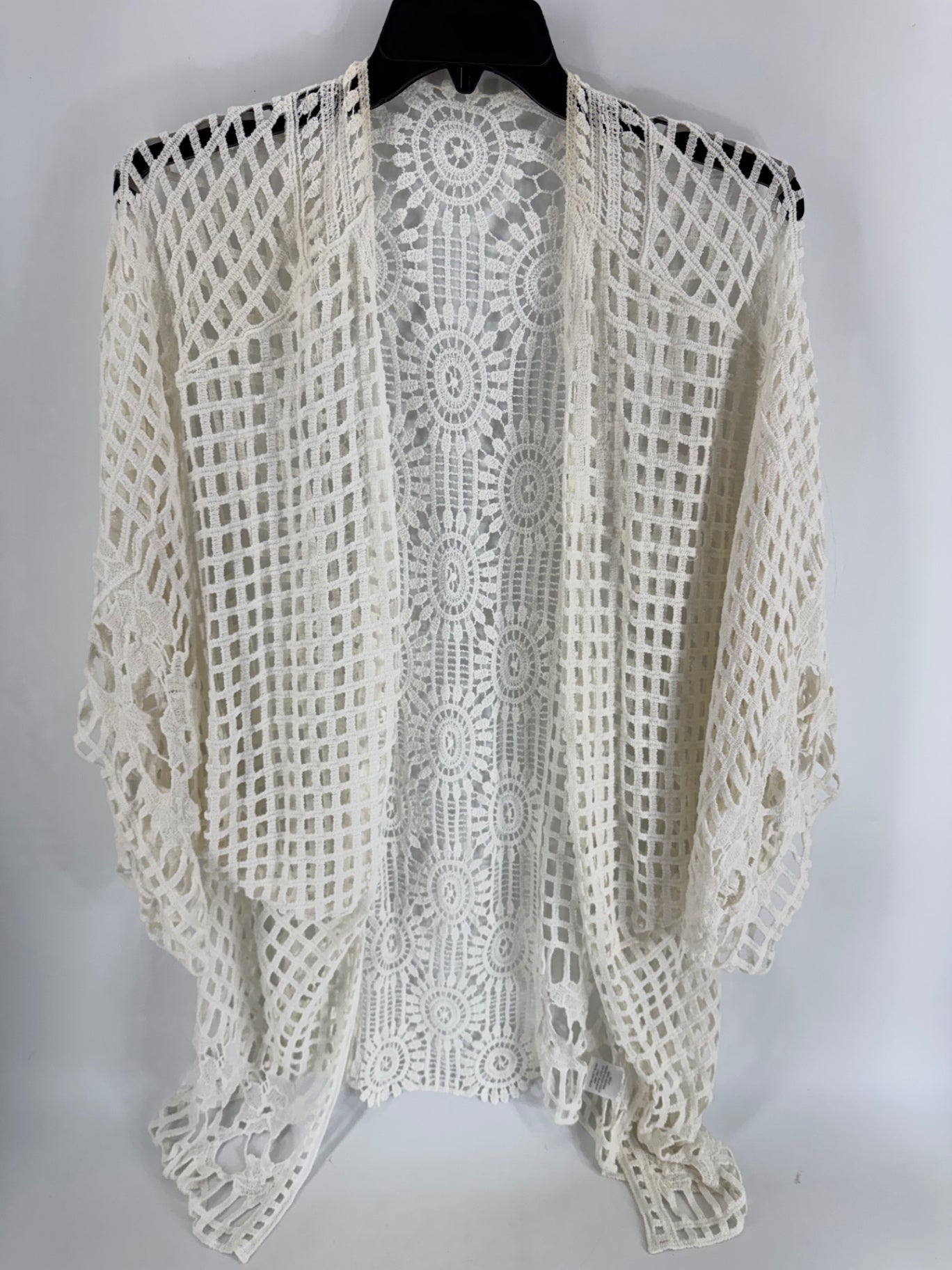 Unbranded Knit Cardigan