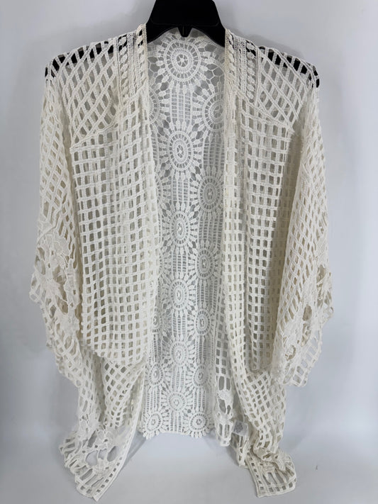 Unbranded Knit Cardigan