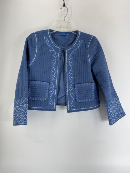 J.McLaughlin Idella Jacket