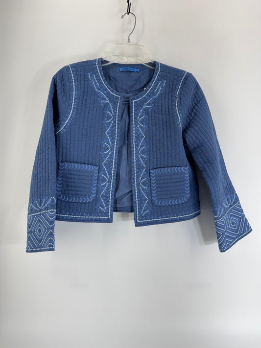 J.McLaughlin Idella Jacket