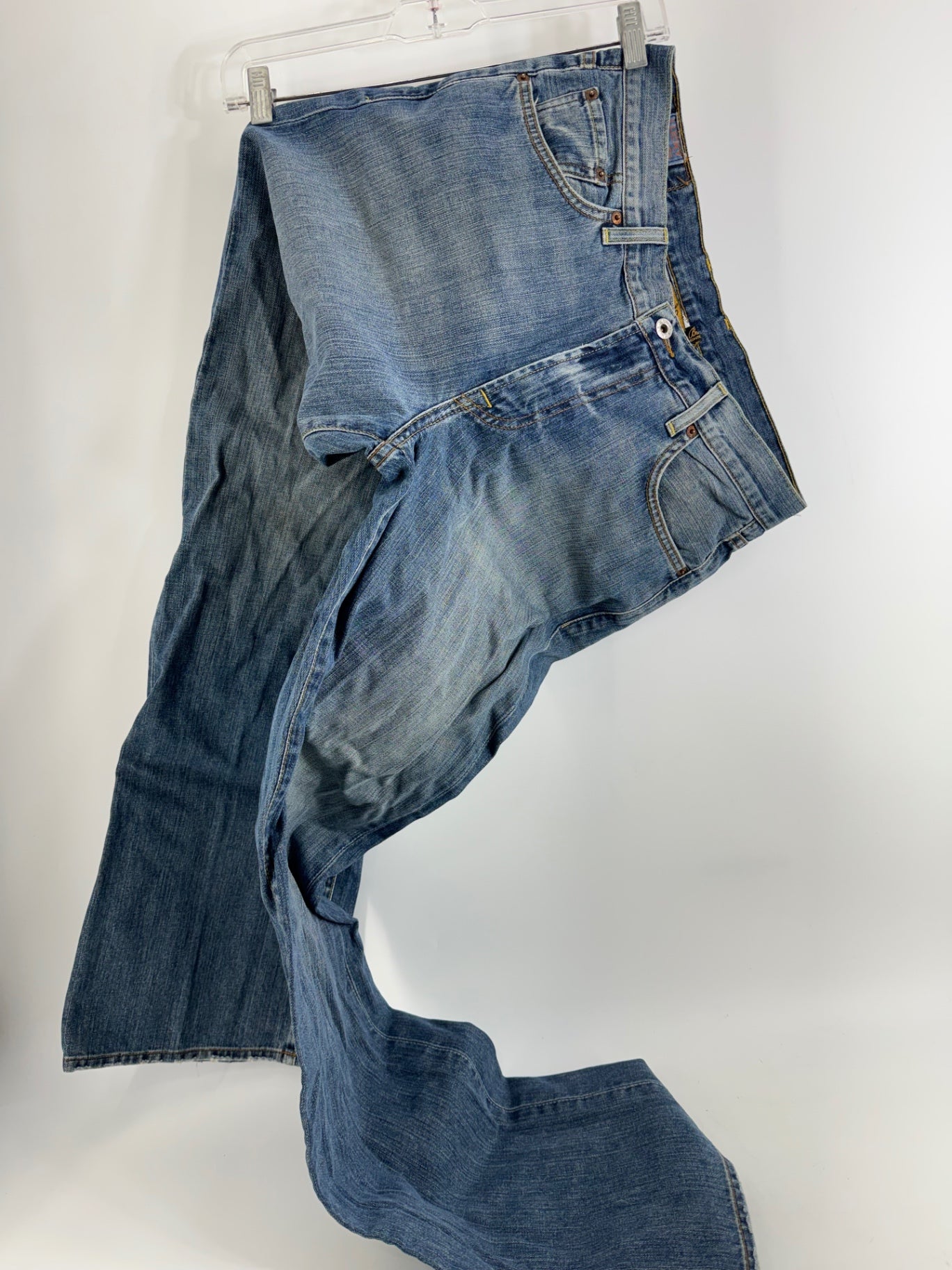 Lucky Brand Men’s Jeans