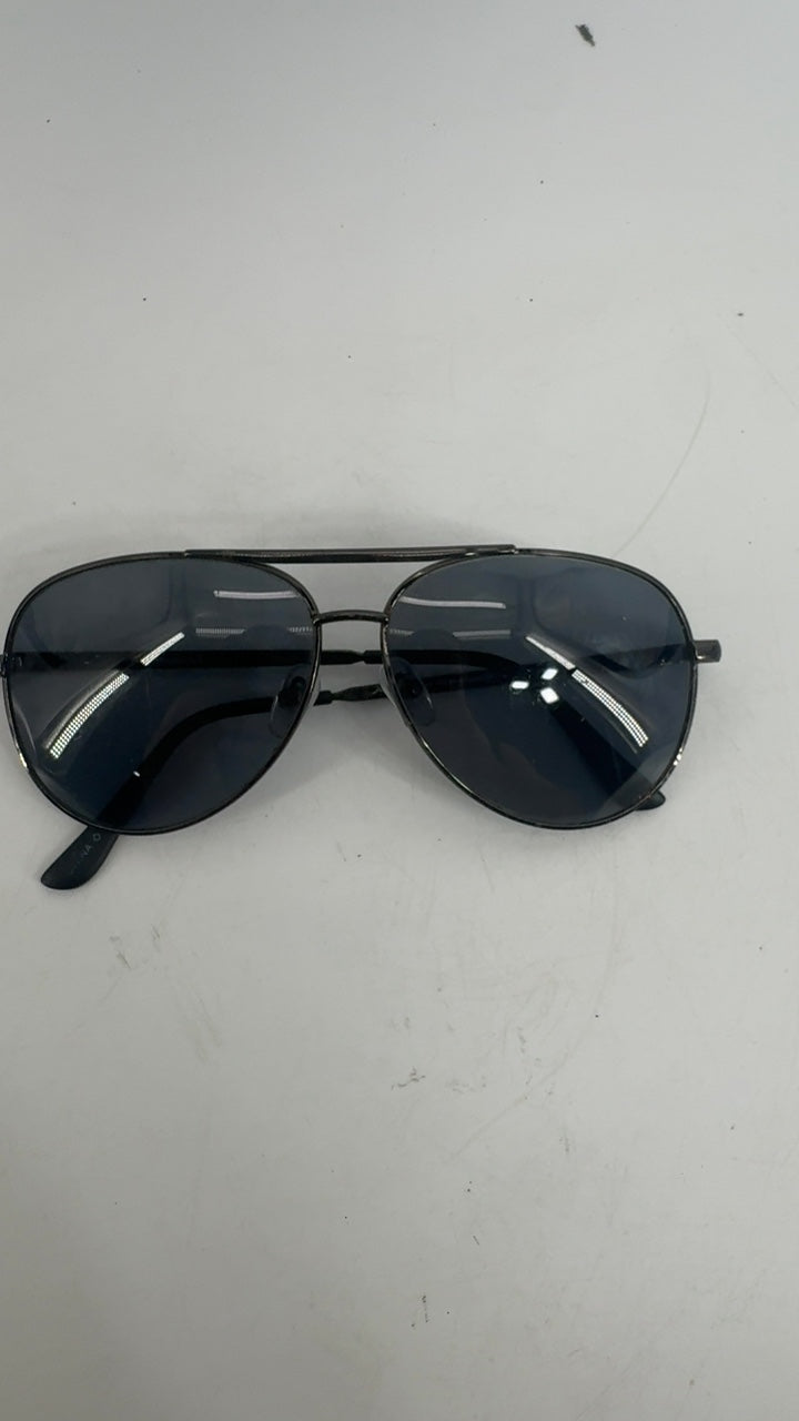Panama Jack Aviator Sunglasses