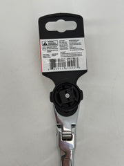 Craftsman 3/8-inch drive flex head ratchet