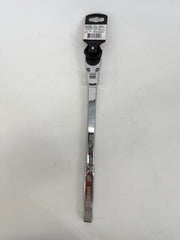 Craftsman CMMT99430 1/2" drive flex-head ratchet