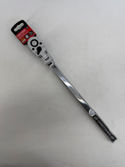 Craftsman CMMT99430 1/2" drive flex-head ratchet
