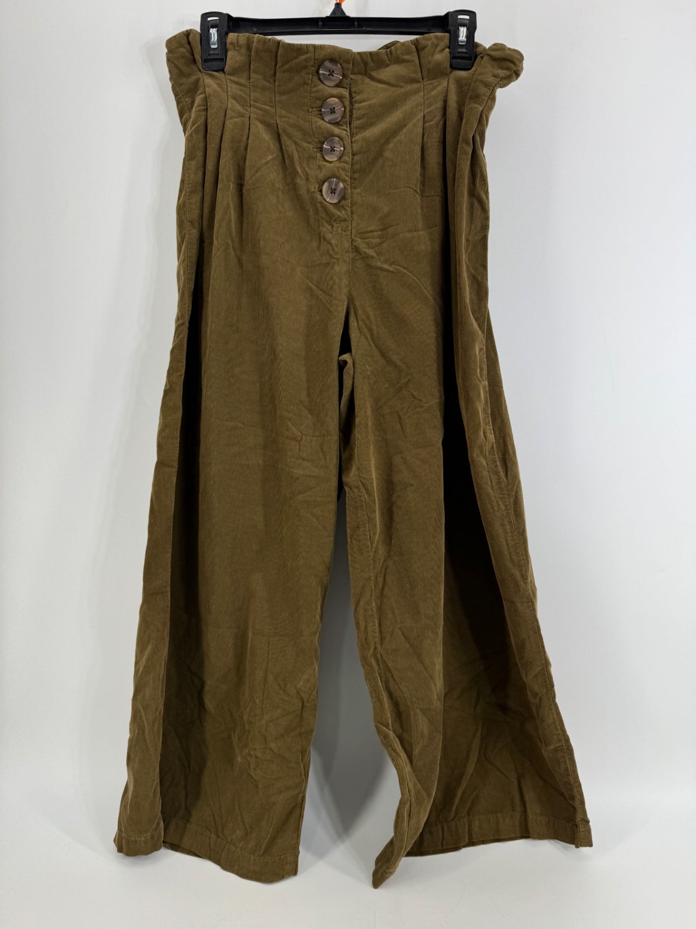 Chelsea & Violet Corduroy Pants