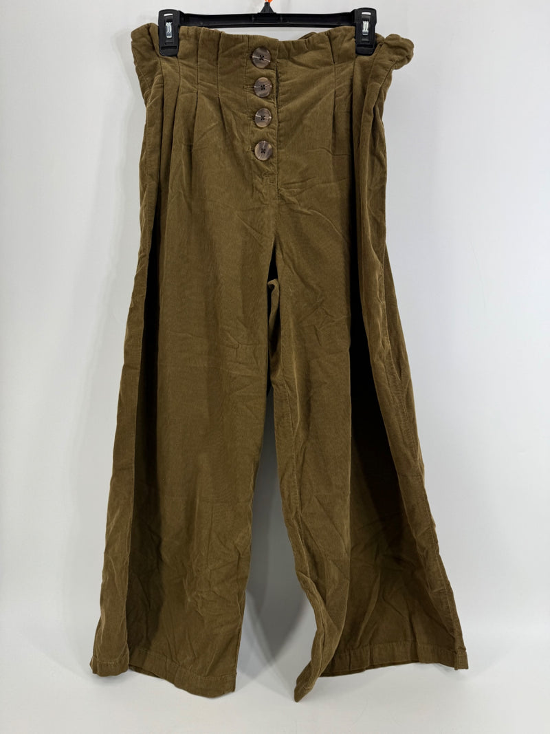 Chelsea & Violet Corduroy Pants