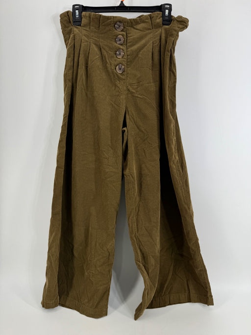 Chelsea & Violet Corduroy Pants