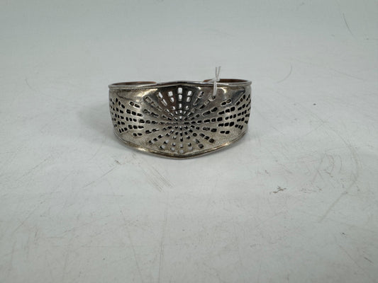 Lucky Brand Metal Bracelet