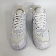Nike Air Force 1 Low “Patchwork Peak White”