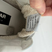 Golden Goose Mid Star “You Are My Sunrise” Size 39 / 8.5