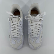 Nike Air Force 1 Low “Patchwork Peak White”