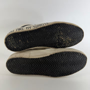 Golden Goose Mid Star “You Are My Sunrise” Size 39 / 8.5