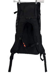 K9 Sport Sack AIR Dog Carrier Backpack Large Up To 30 lbs Hiking Travel