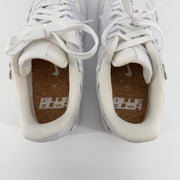 Nike Air Force 1 Low “Patchwork Peak White”