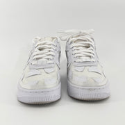 Nike Air Force 1 Low “Patchwork Peak White”