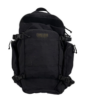 CamelBak BFM Tactical Backpack