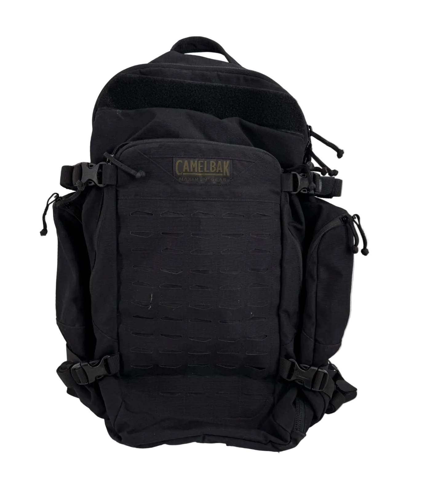 CamelBak BFM Tactical Backpack