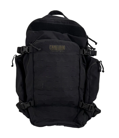 CamelBak BFM Tactical Backpack