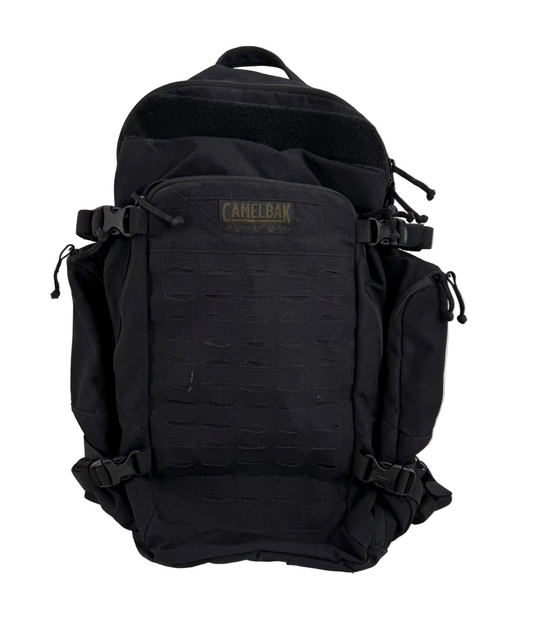 CamelBak BFM Tactical Backpack