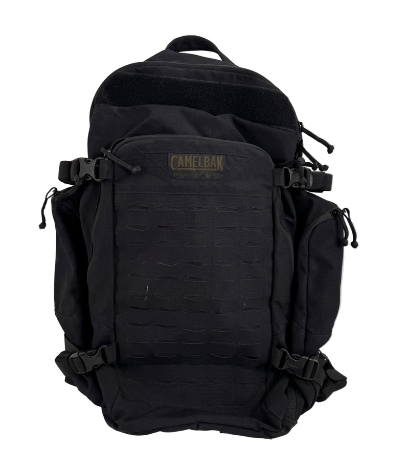 CamelBak BFM Tactical Backpack