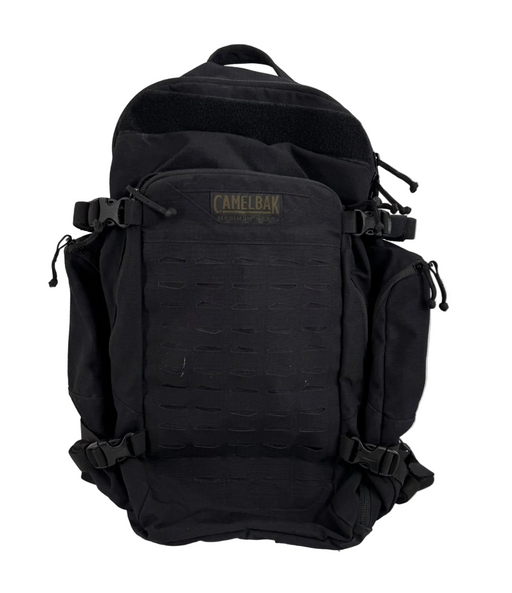 CamelBak BFM Tactical Backpack