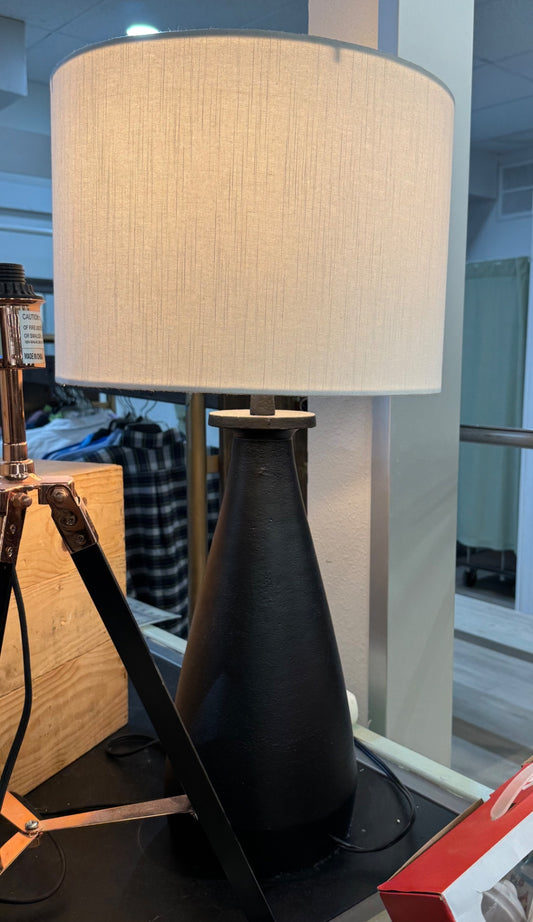 Four Hands Innes Table Lamp