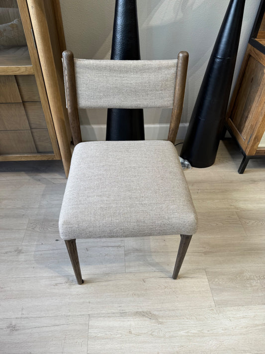 Four Hands Morena Dining Chair