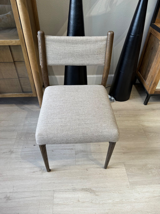 Four Hands Morena Dining Chair