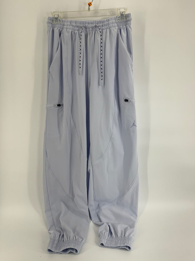 Jordan Light Blue Joggers