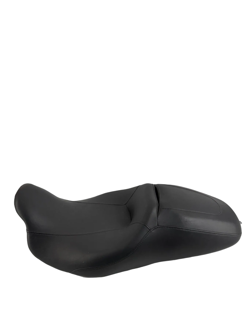 Harley Davidson Motorcycle Seat