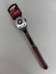 Craftsman 1/2” Drive 72 Tooth Low Profile Ratchet CMMT86723