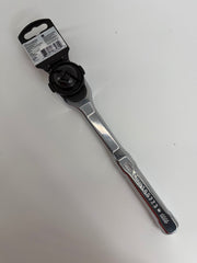 Craftsman 1/2” Drive 72 Tooth Low Profile Ratchet CMMT86723