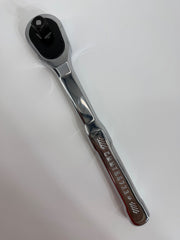 Craftsman 1/2” Drive 72 Tooth Low Profile Ratchet CMMT86723