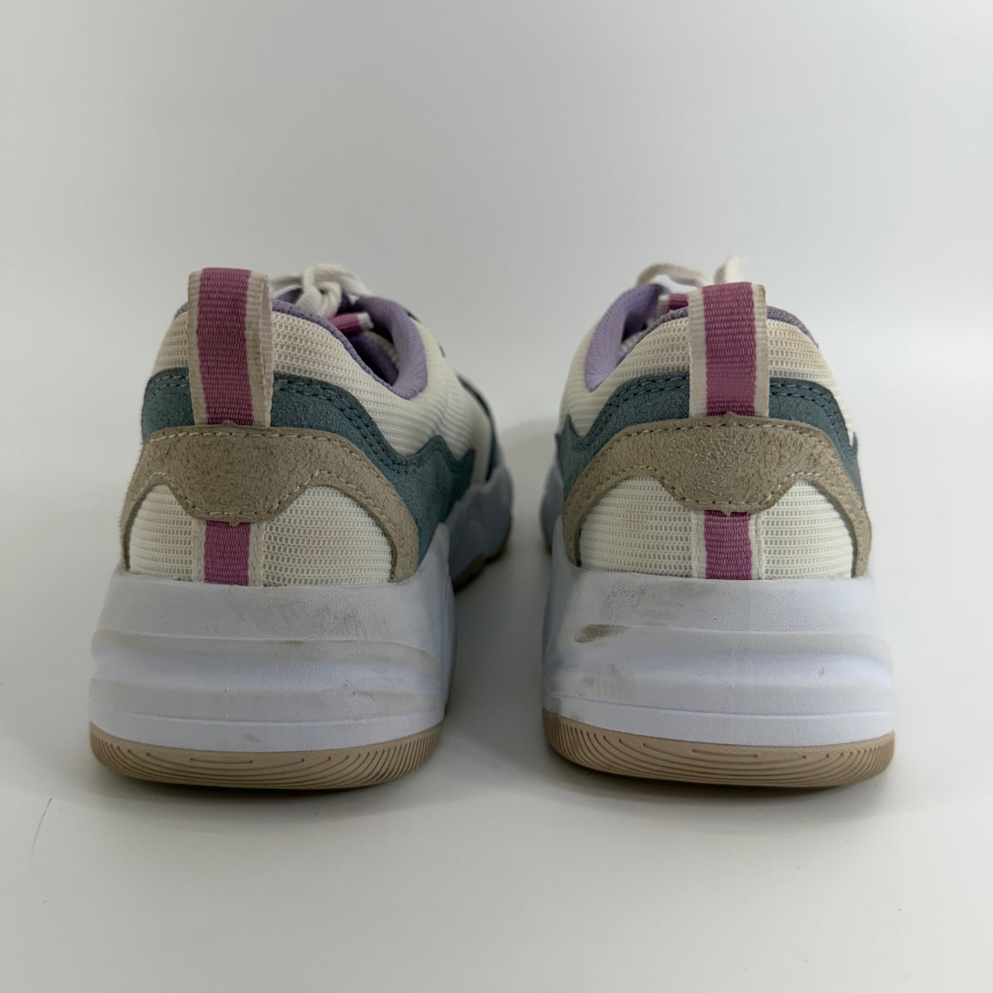 Alegria Boom Joy Desert Garden Athletic Shoes