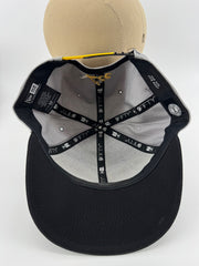 New Era Batman Hat
