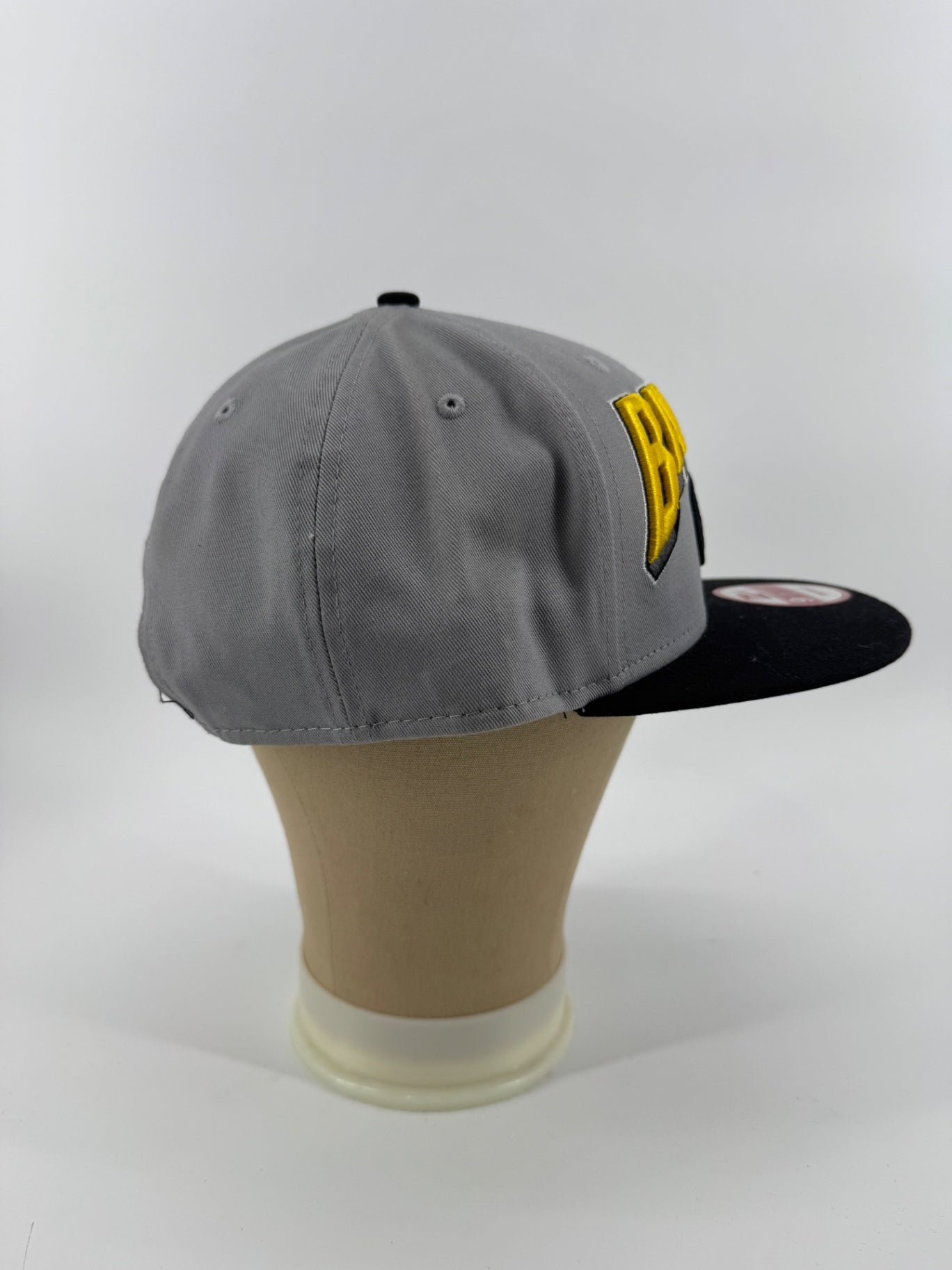 New Era Batman Hat